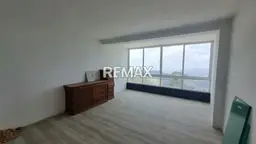 View 12