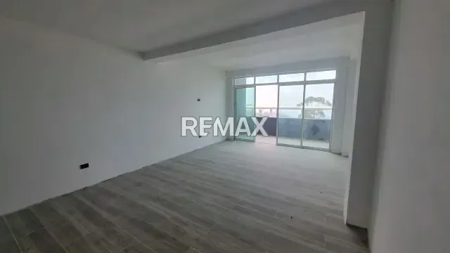 CASA EN VENTA ESTRENAR URBANIZACION CLUB DE CAMPO - 14