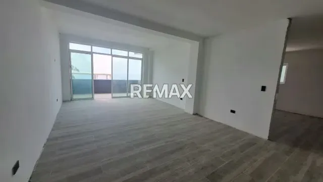 CASA EN VENTA ESTRENAR URBANIZACION CLUB DE CAMPO - 15