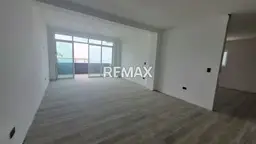 View 15