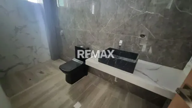 CASA EN VENTA ESTRENAR URBANIZACION CLUB DE CAMPO - 16