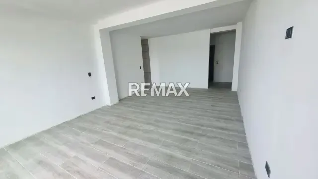 CASA EN VENTA ESTRENAR URBANIZACION CLUB DE CAMPO - 17