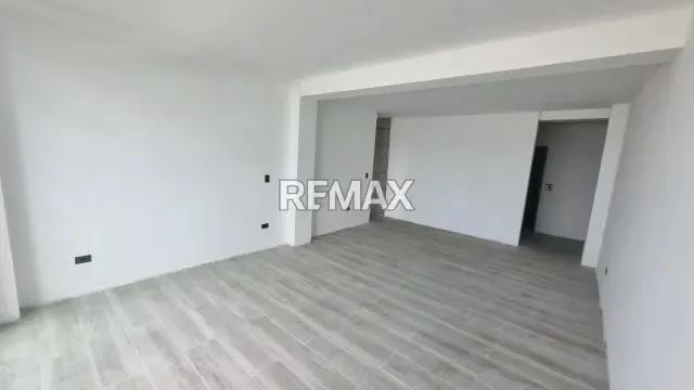 CASA EN VENTA ESTRENAR URBANIZACION CLUB DE CAMPO - 18