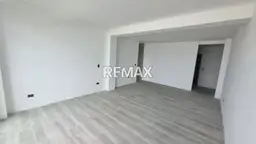 View 18