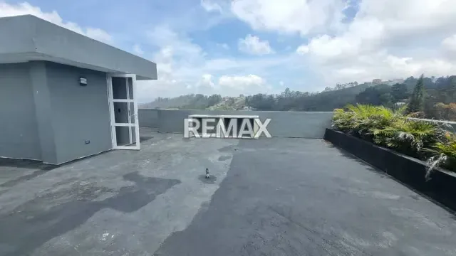 CASA EN VENTA ESTRENAR URBANIZACION CLUB DE CAMPO - 19