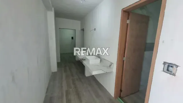 CASA EN VENTA ESTRENAR URBANIZACION CLUB DE CAMPO - 6