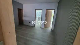 View 10