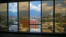 Vista 11