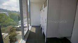 Vista 14