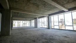Vista 6