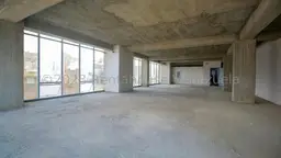Vista 9