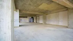 Vista 10