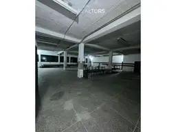 Vista 4