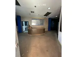 Vista 7