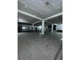 Vista 9