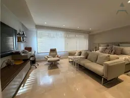 View 2