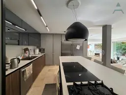 View 11