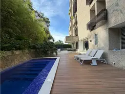 View 12