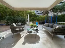 View 14