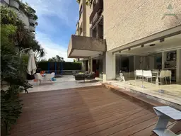View 16