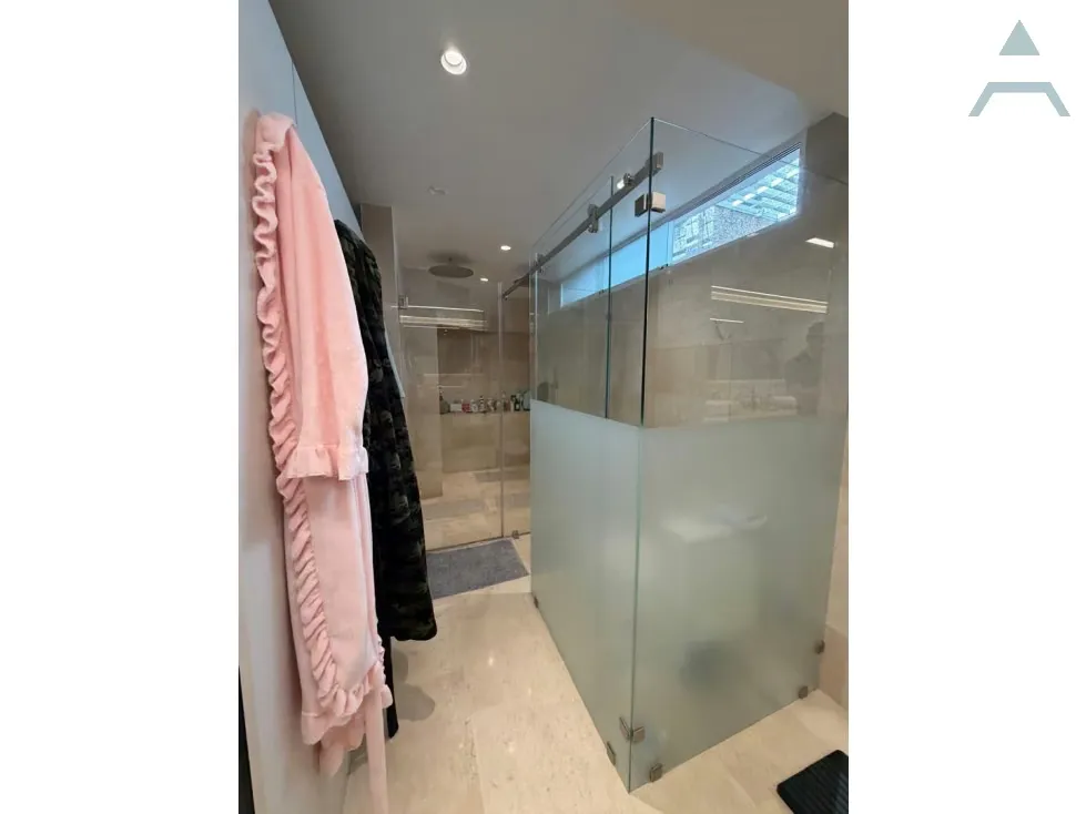 Se vende Apto 470m² 3h+s/3.5b+s/4p Sebucán - 18