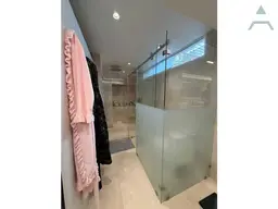View 18