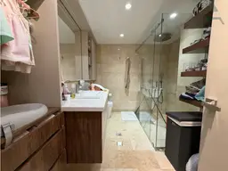 View 19