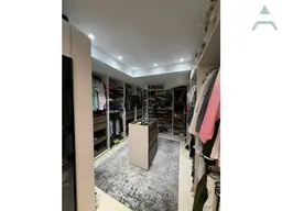 View 22