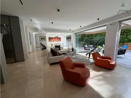 View 5