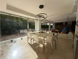 View 7