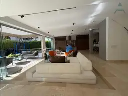 View 8
