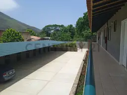 Vista 3