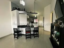 Vista 15