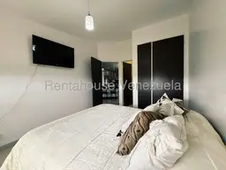 Vista 17