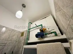 Vista 20