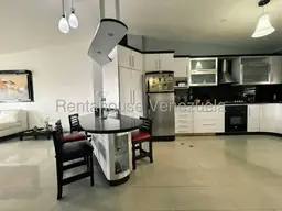 Vista 5