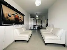 Vista 6