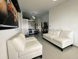 Vista 7