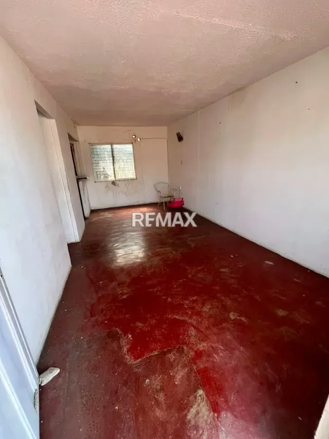 ACCESIBLE CASA EN VENTA. URBANIZACION LOS CORTIJOS. ACARIGUA. - 3