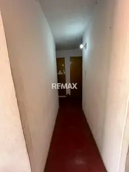 Vista 4