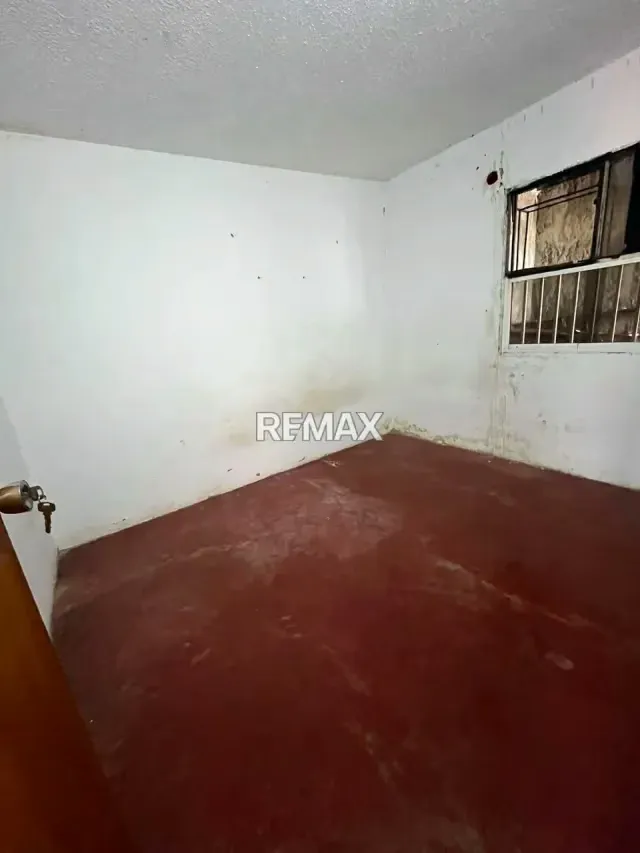 ACCESIBLE CASA EN VENTA. URBANIZACION LOS CORTIJOS. ACARIGUA. - 6