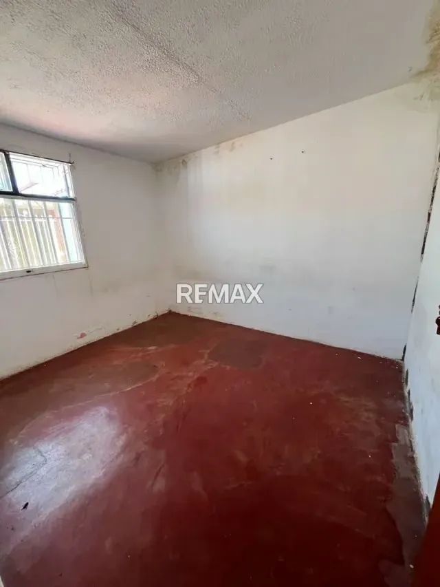 ACCESIBLE CASA EN VENTA. URBANIZACION LOS CORTIJOS. ACARIGUA. - 7