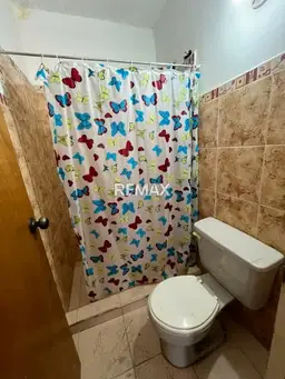 Vista 9