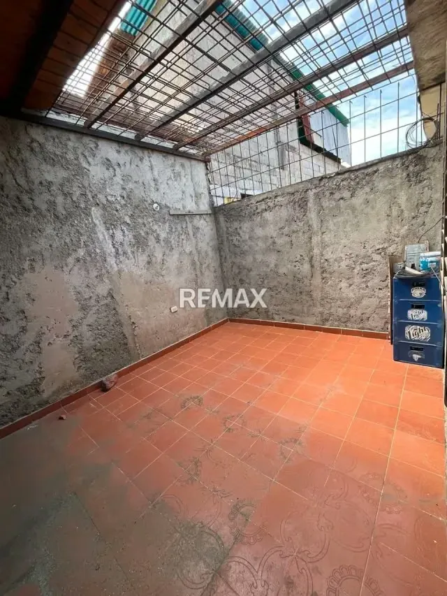 ACCESIBLE CASA EN VENTA. URBANIZACION LOS CORTIJOS. ACARIGUA. - 10