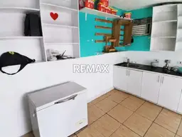 Vista 4