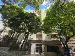 Vista 1