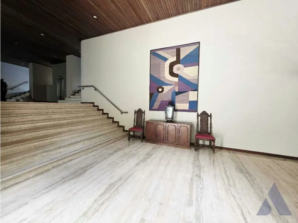 Se vende apartamento 330m2 Los Naranjos 8919 - 3