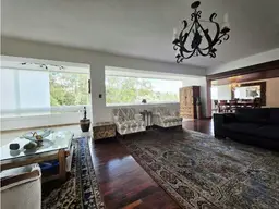 Vista 5