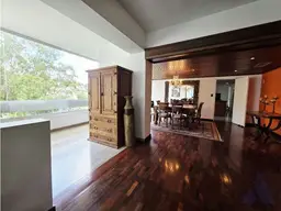 Vista 7