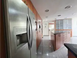 Vista 9
